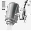 Skincare Tap